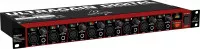 Behringer ADA8200