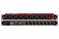 Behringer ADA8200