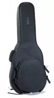 DH MCG
