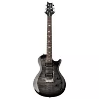 PRS SE MARK TREMONTI (CHARCOAL BURST)