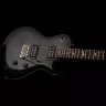 PRS SE MARK TREMONTI (CHARCOAL BURST)
