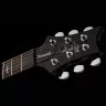 PRS SE MARK TREMONTI (CHARCOAL BURST)