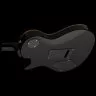 PRS SE MARK TREMONTI (CHARCOAL BURST)