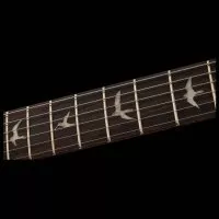 PRS SE MARK TREMONTI (CHARCOAL BURST)