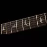 PRS SE MARK TREMONTI (CHARCOAL BURST)