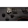 PRS SE MARK TREMONTI (CHARCOAL BURST)