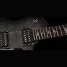 PRS SE MARK TREMONTI (CHARCOAL BURST)