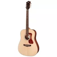 Guild D-240E NAT