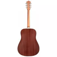 Guild D-240E NAT