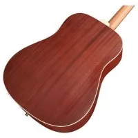 Guild D-240E NAT