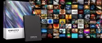 Native Instruments KOMPLETE 13 ULTIMATE UPD