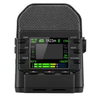 Zoom Q2n-4K