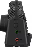 Zoom Q2n-4K