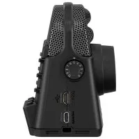 Zoom Q2n-4K