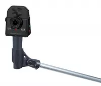 Zoom Q2n-4K