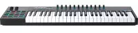 Alesis VI49
