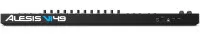 Alesis VI49