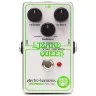 Electro-Harmonix Lizard