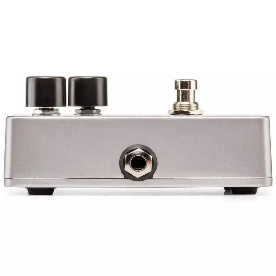 Electro-Harmonix Lizard