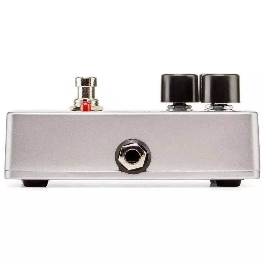Electro-Harmonix Lizard