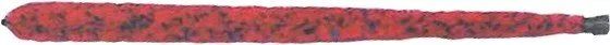 J. Michael PS-102TN J. Michael PS-102TN