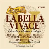 La Bella VIV-H