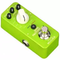 Mooer Mod Factory MKII