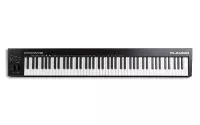 M-Audio KEYSTATION88 MK3