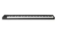 M-Audio KEYSTATION88 MK3