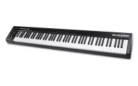 M-Audio KEYSTATION88 MK3
