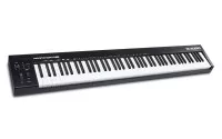 M-Audio KEYSTATION88 MK3