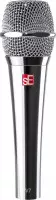 sE Electronics V7 CHROME