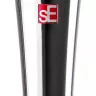 sE Electronics V7 CHROME