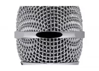 sE Electronics V7 CHROME