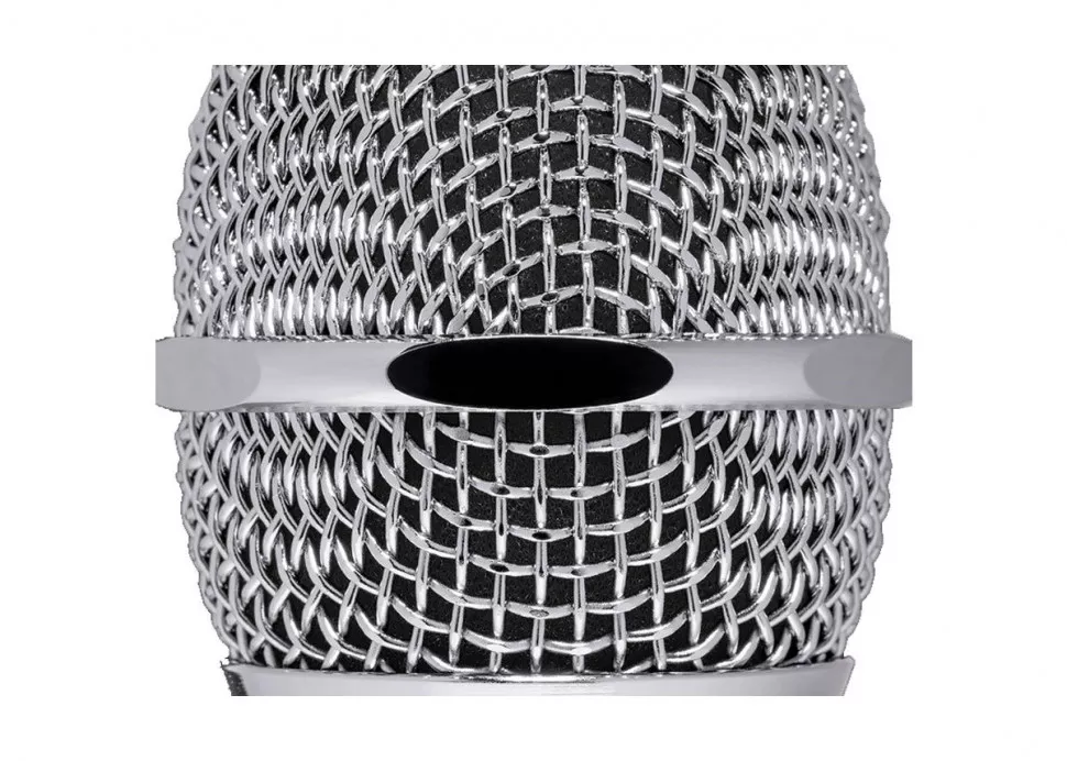 sE Electronics V7 CHROME