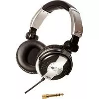 Apex HPDJ1