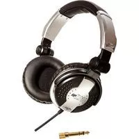 Apex HPDJ1 Apex HPDJ1