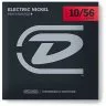 Dunlop DEN1056-7 Dunlop DEN1056-7