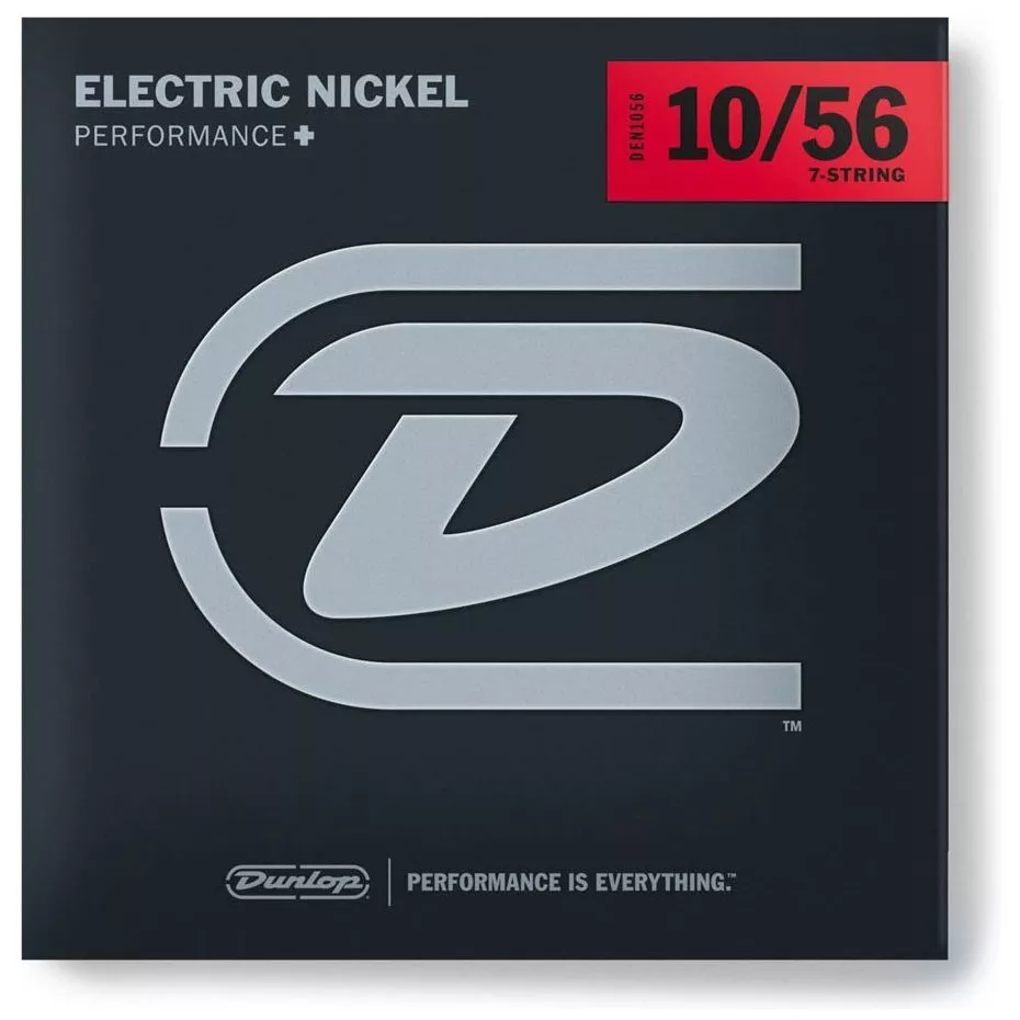 Dunlop DEN1056-7 Dunlop DEN1056-7