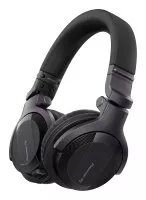 Pioneer Dj HDJ-CUE1
