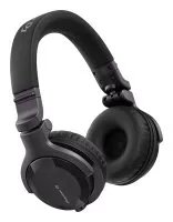 Pioneer Dj HDJ-CUE1