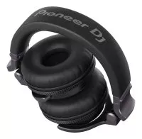 Pioneer Dj HDJ-CUE1