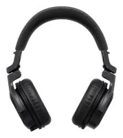 Pioneer Dj HDJ-CUE1