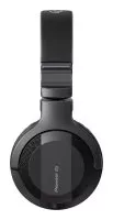 Pioneer Dj HDJ-CUE1