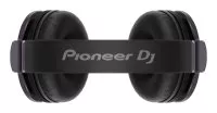 Pioneer Dj HDJ-CUE1