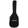 Fzone FGB-122B Black Fzone FGB-122B Black