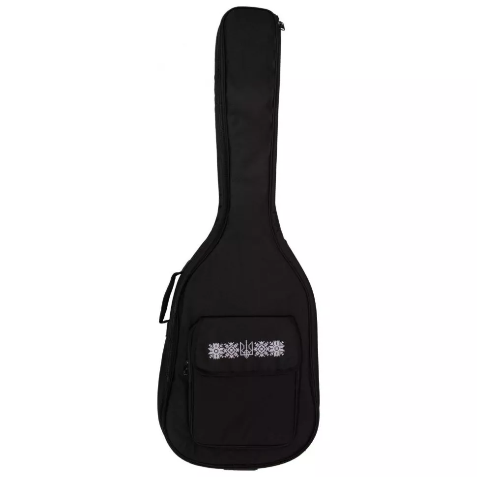 Fzone FGB-122B Black Fzone FGB-122B Black