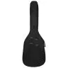 Fzone FGB-122B Black Fzone FGB-122B Black