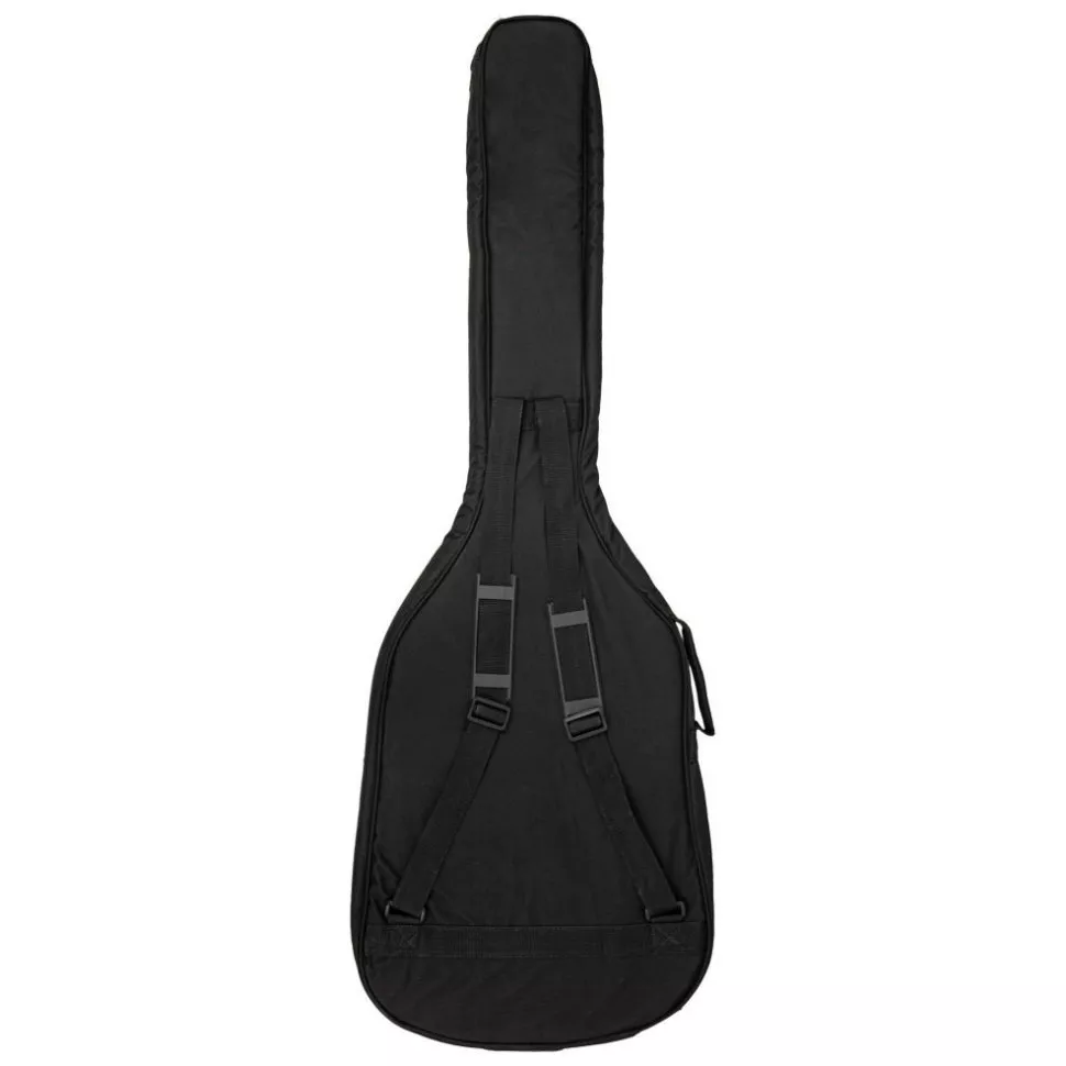 Fzone FGB-122B Black Fzone FGB-122B Black