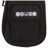 Fzone FGB-122B Black Fzone FGB-122B Black
